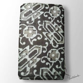 Trending Batik Print Fabric